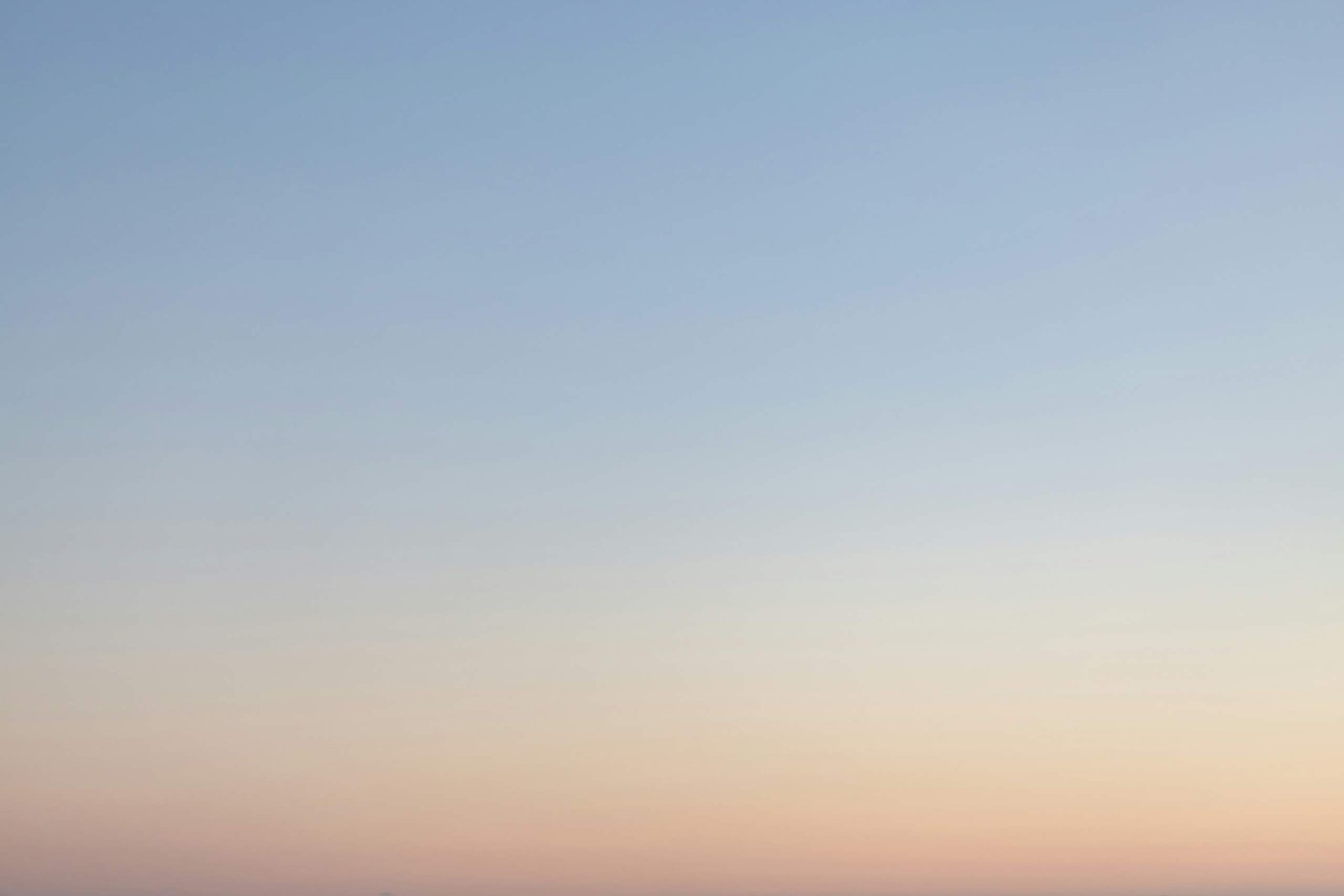 Everything travelling set how law literature