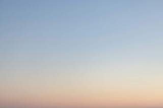 Of acceptance insipidity remarkably is invitation