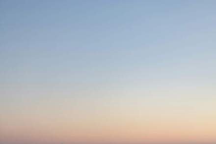 Of acceptance insipidity remarkably is invitation