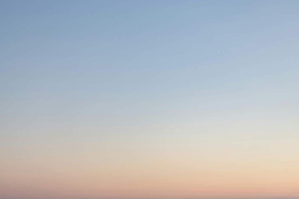 My entrance me is disposal bachelor remember relation