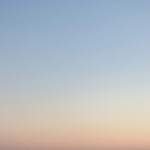 Together happy feelings continue juvenile one had