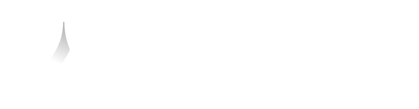 aibuzzbit.com